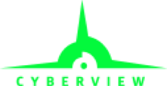 Cyberview