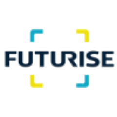 Futurise