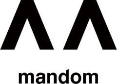 Mandom