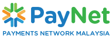 PayNet · Payments Network Malaysia
