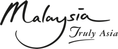 Tourism Malaysia