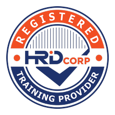 HRD Corp Registered Training Provider