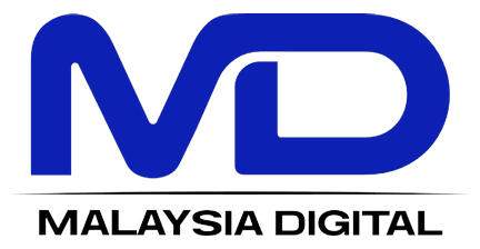 MDEC MD Status