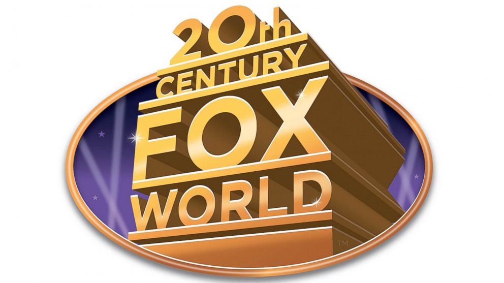 ht_20th_Century_Fox_World_logo_ll_131218_16x9t_992